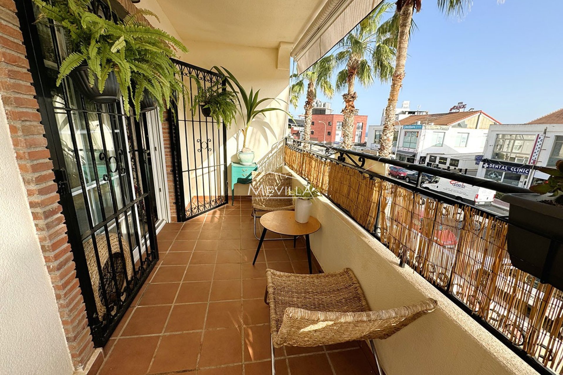 Reventas - Piso / Apartamento - Orihuela Costa - Playa Flamenca