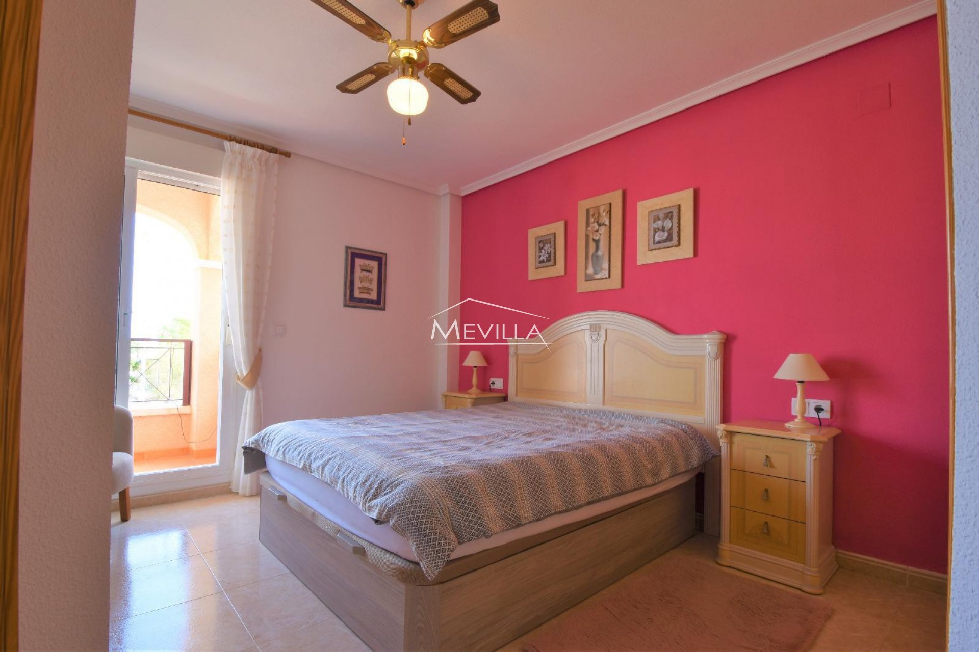 Reventas - Piso / Apartamento - Orihuela Costa - Playa Flamenca