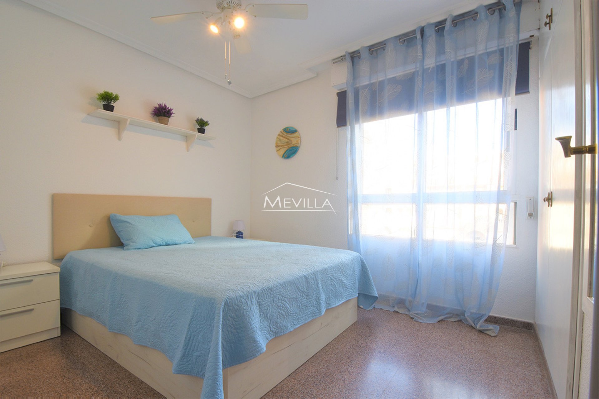 Reventas - Piso / Apartamento - Torrevieja