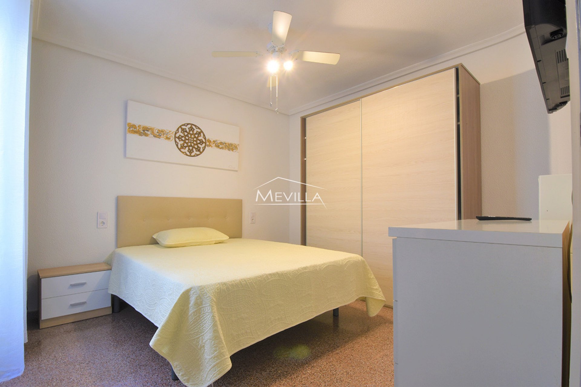 Reventas - Piso / Apartamento - Torrevieja