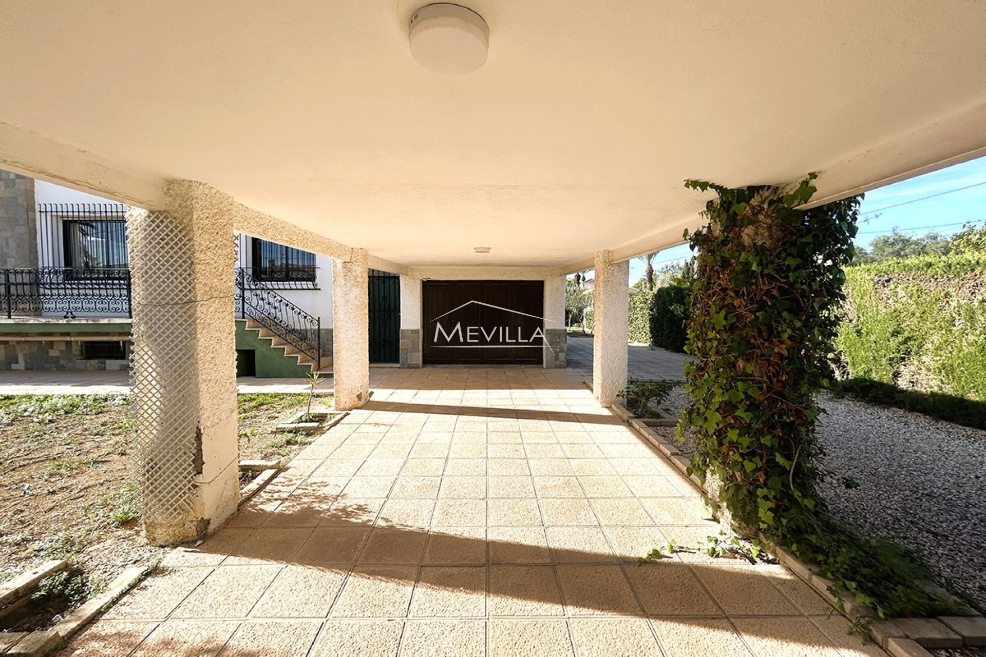 Salg (Resales) - Villa - Orihuela Costa - Cabo Roig