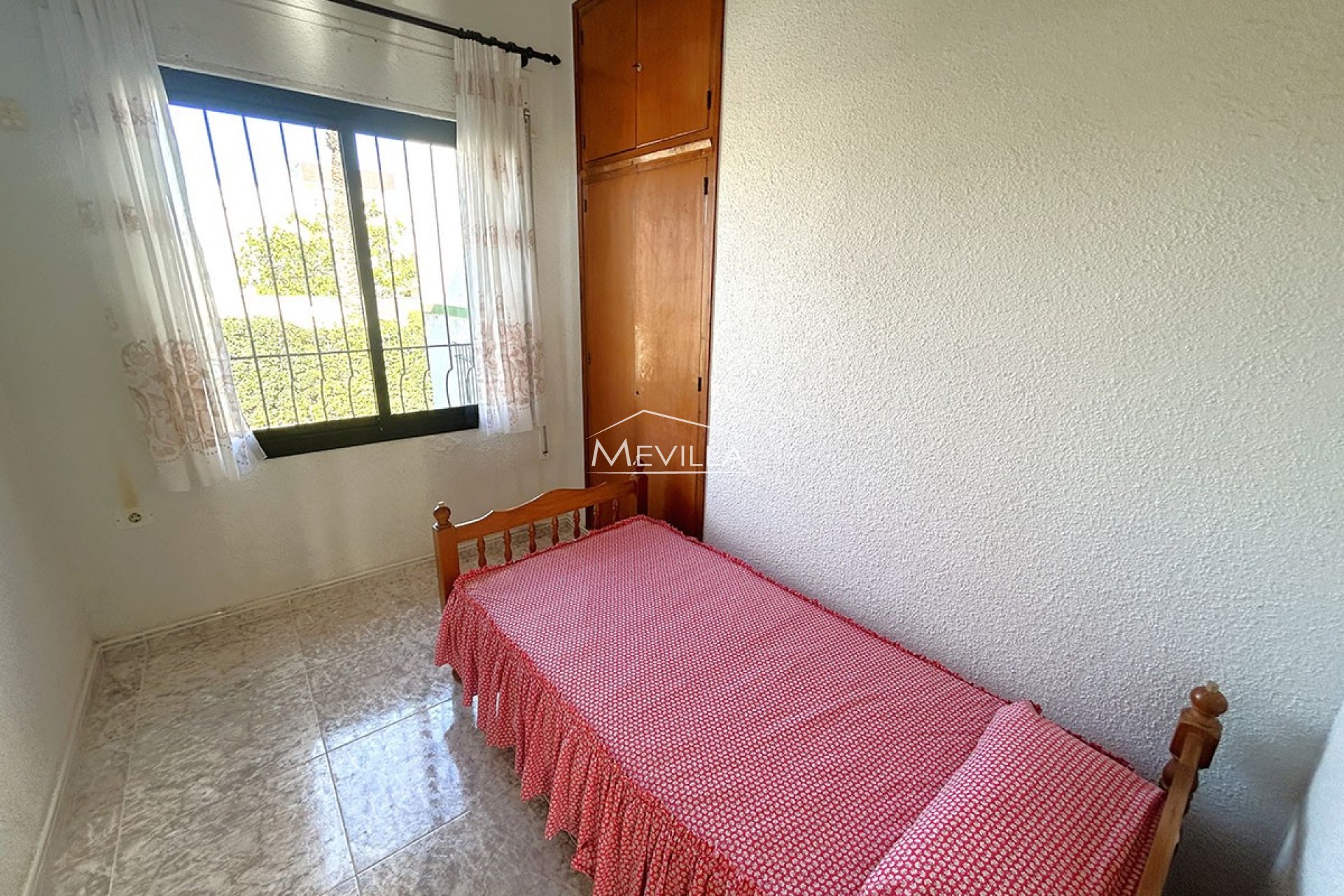 Salg (Resales) - Villa - Orihuela Costa - Cabo Roig