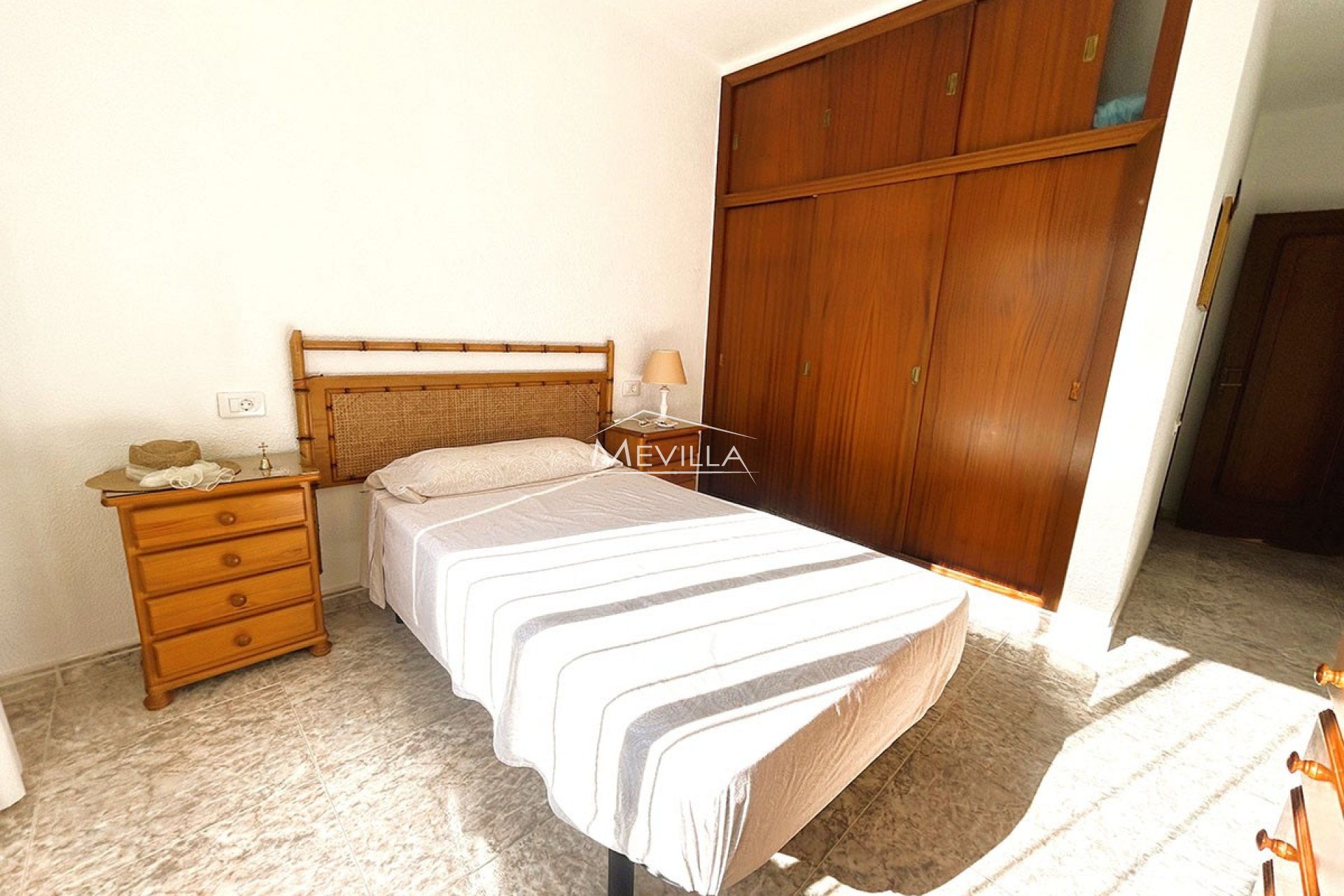 Salg (Resales) - Villa - Orihuela Costa - Cabo Roig