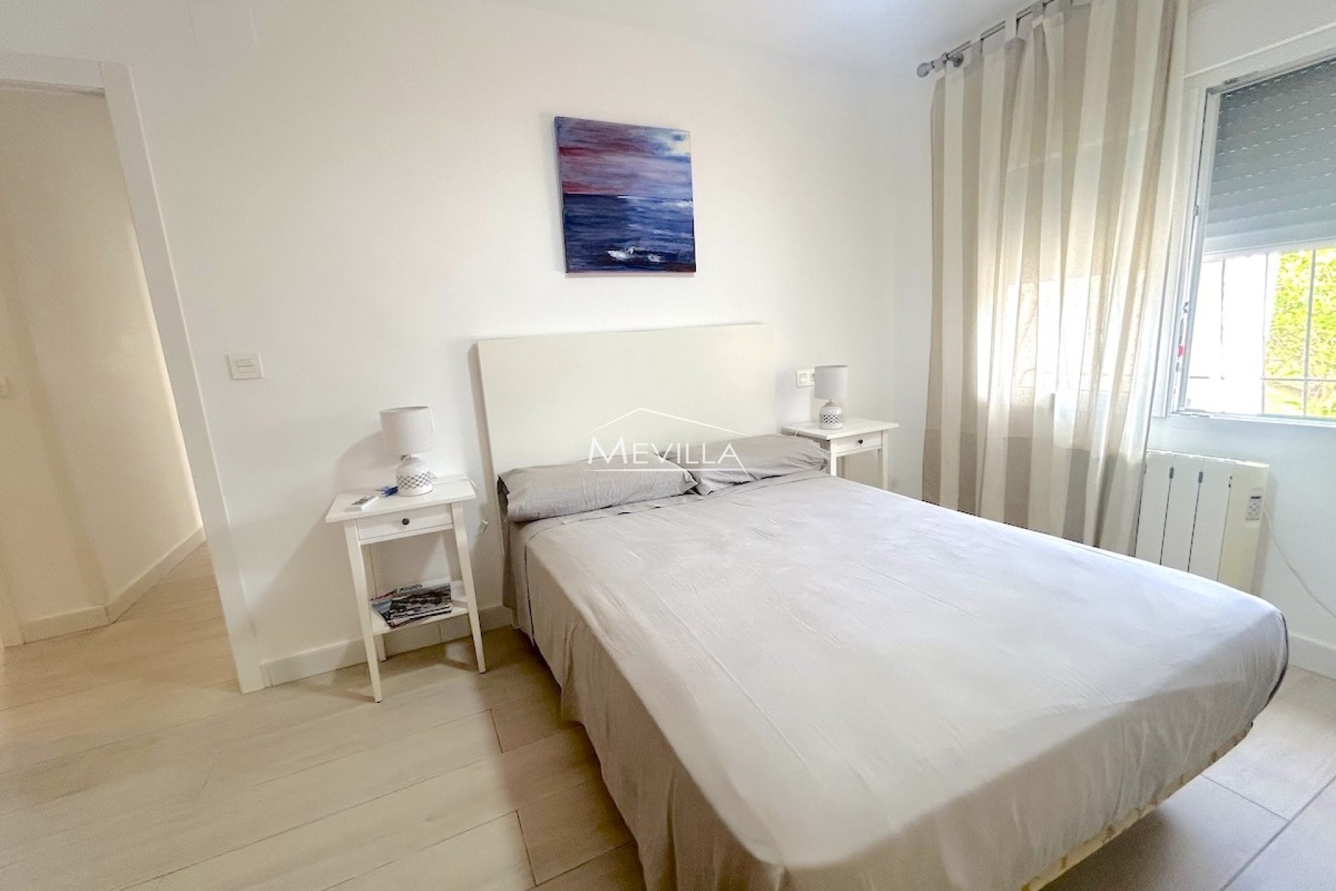 Salg (Resales) - Villa - Orihuela Costa - La Zenia