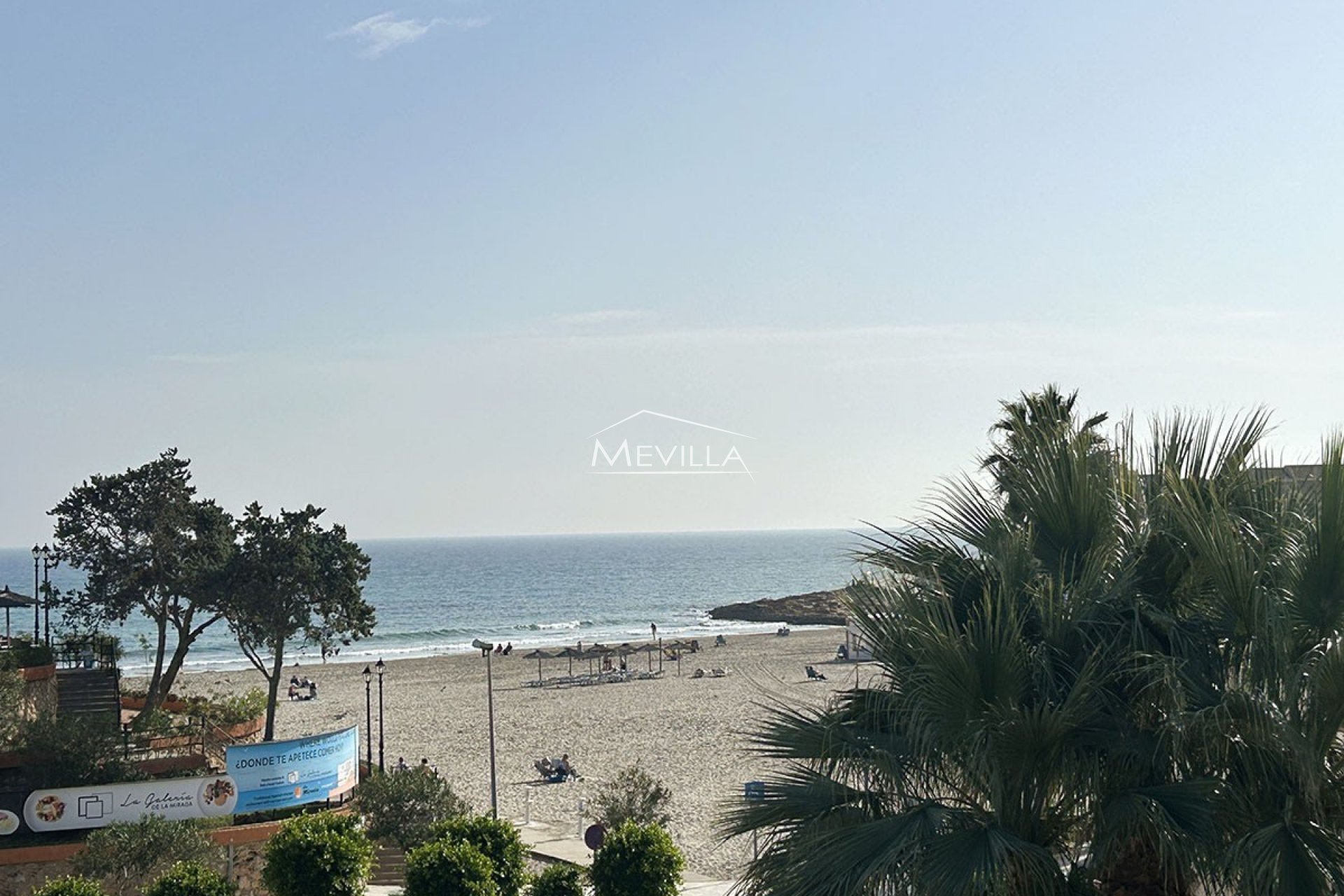 Salg (Resales) - Villa - Orihuela Costa - La Zenia