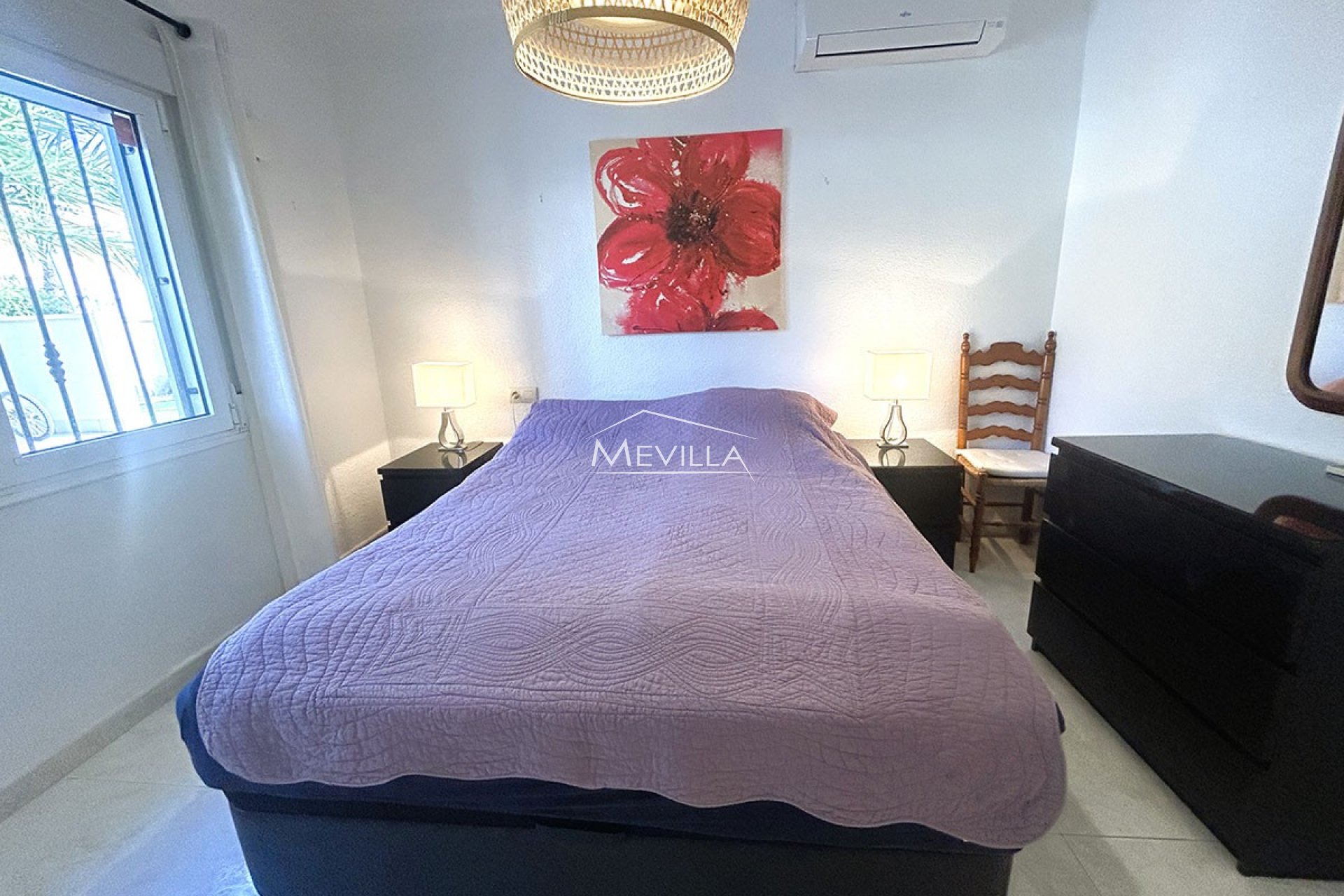 Salg (Resales) - Villa - Orihuela Costa - La Zenia