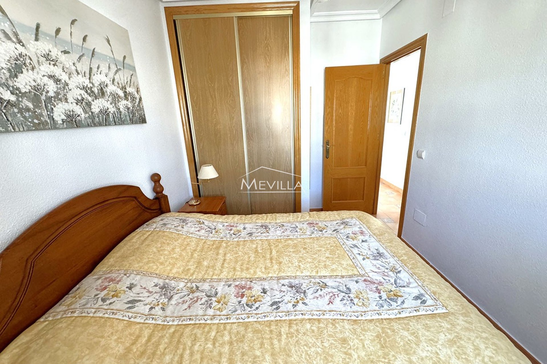 Salg (Resales) - Villa - Orihuela Costa - Villamartin