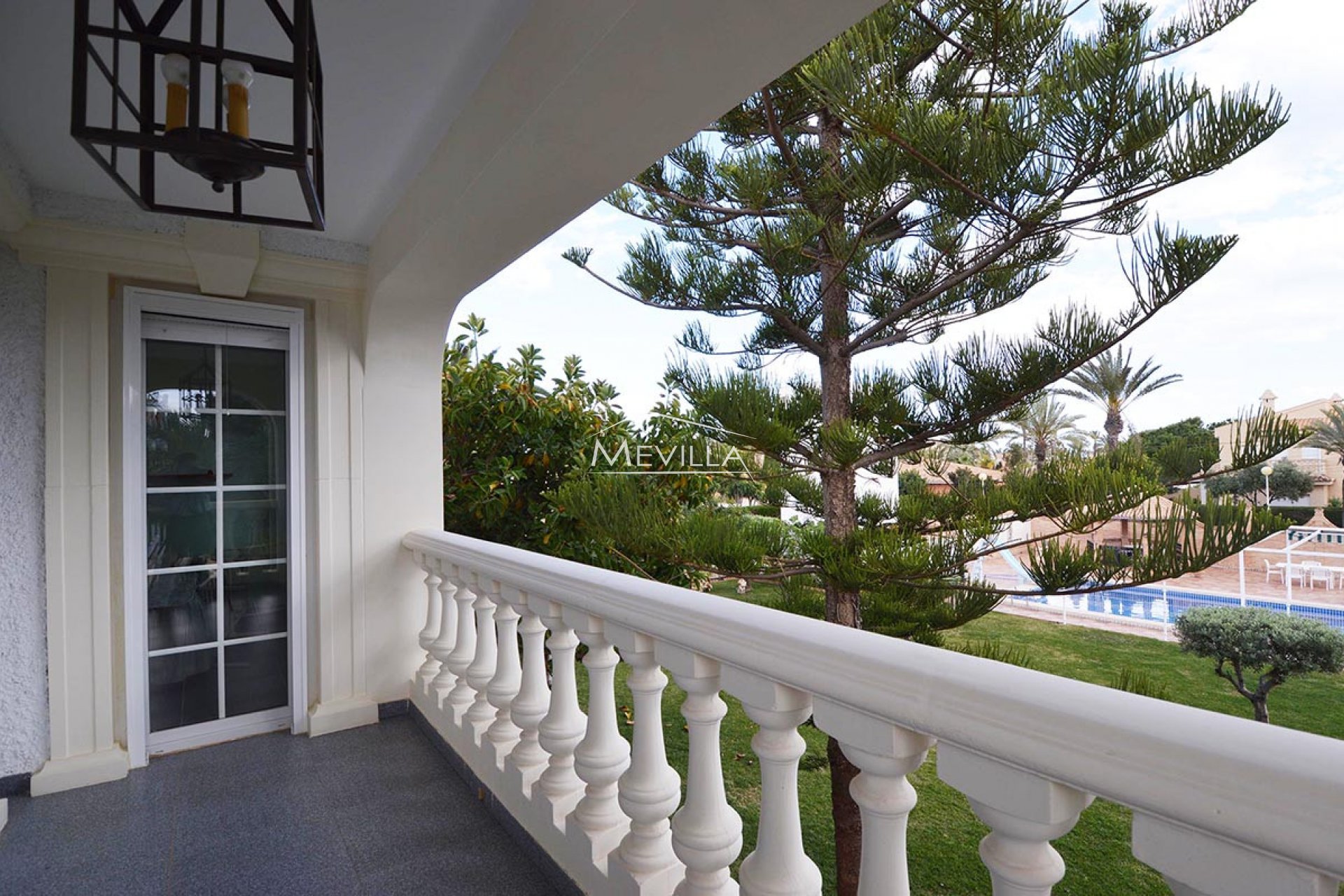 Verkäufe - Villa - Orihuela Costa - Cabo Roig