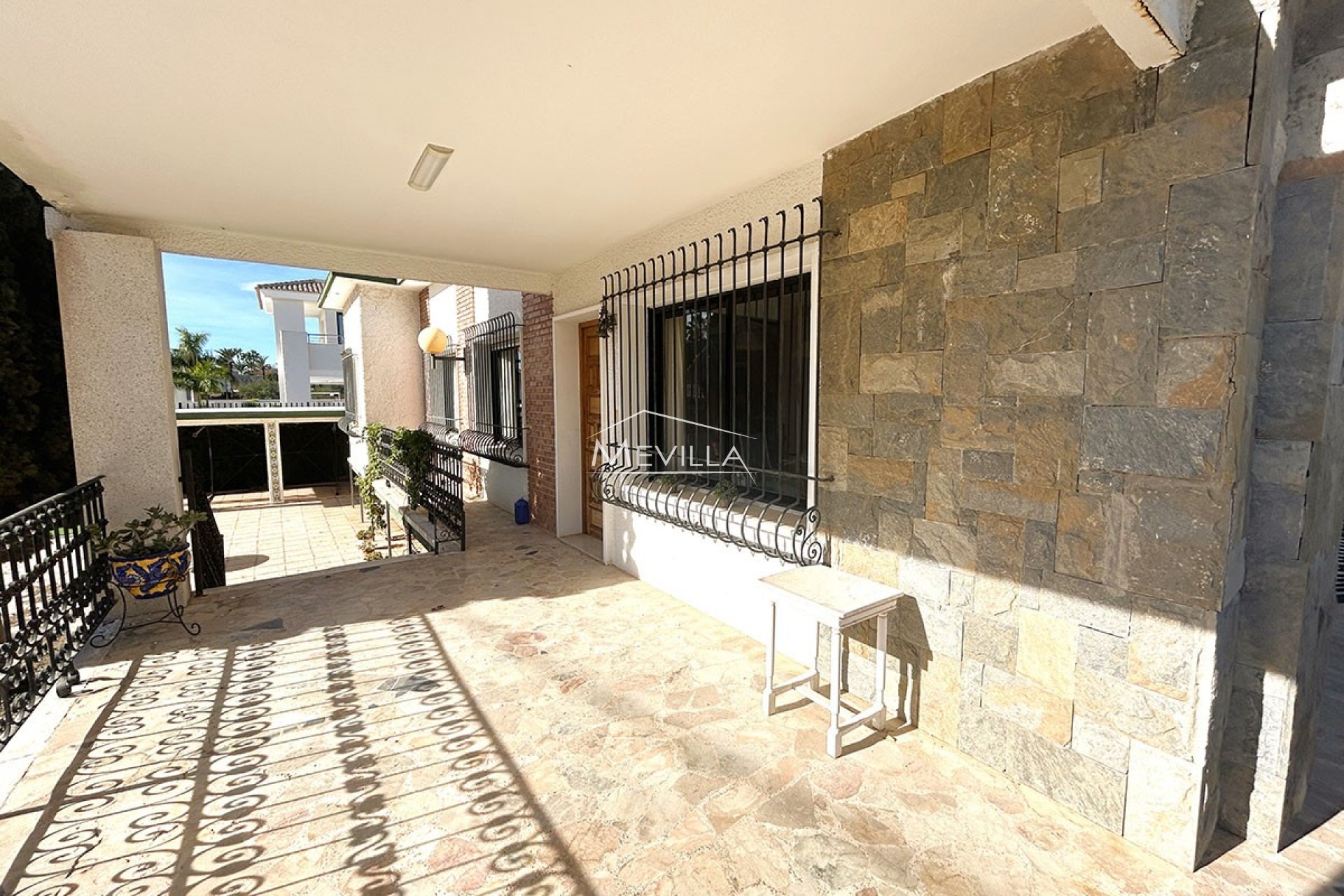 Verkäufe - Villa - Orihuela Costa - Cabo Roig