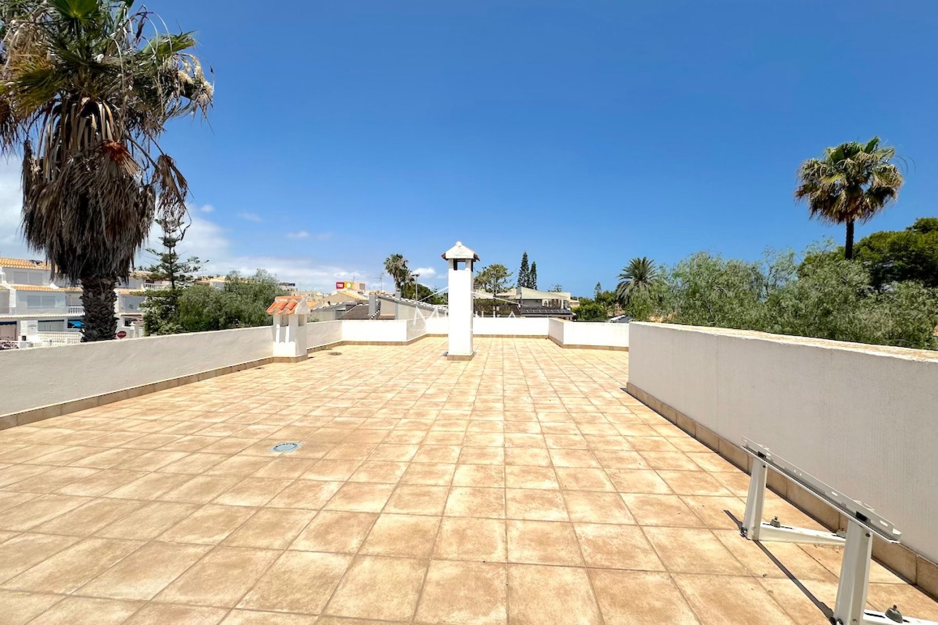 Verkäufe - Villa - Orihuela Costa - La Zenia