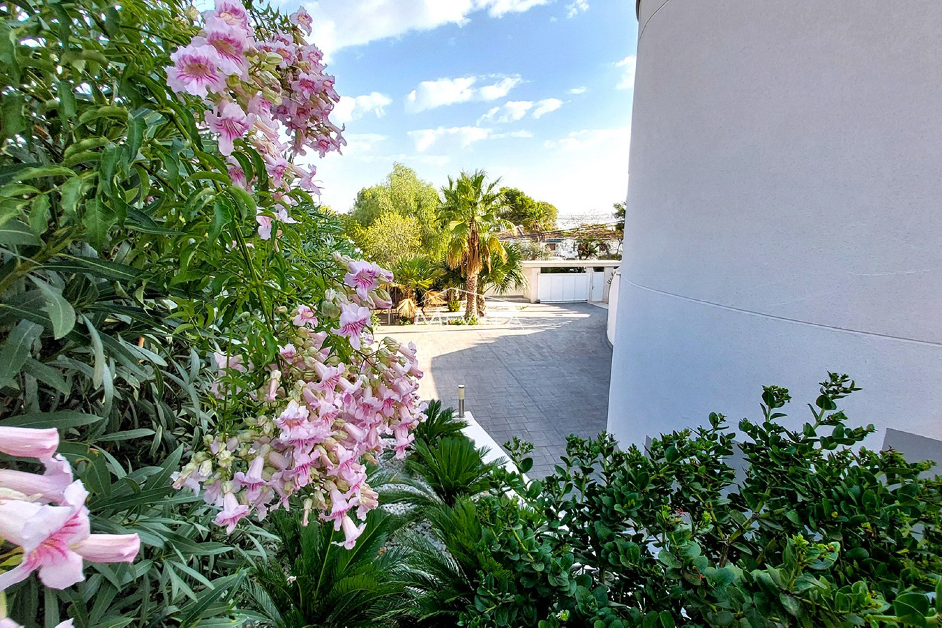 Verkäufe - Villa - Torrevieja - Los Balcones