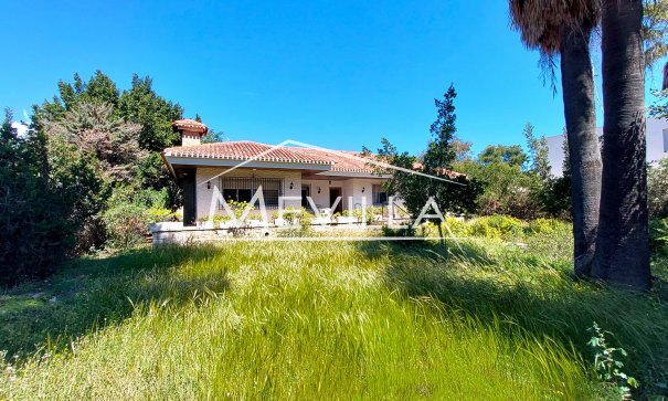 Villa - Salg (Resales) - Orihuela Costa - Campoamor