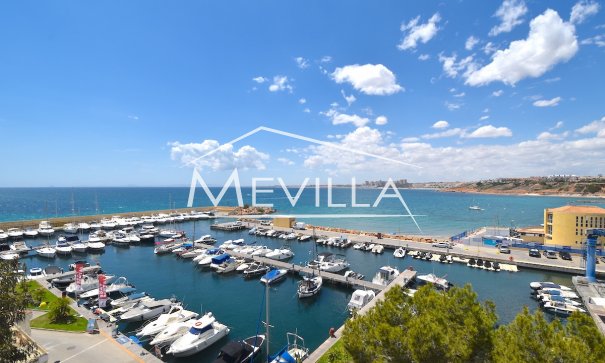 Villa - Salg (Resales) - Orihuela Costa - CR175