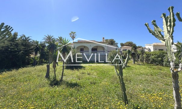 Villa - Salg (Resales) - Orihuela Costa - PF1099