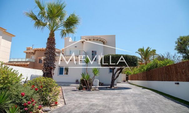 Villa - Salg (Resales) - Orihuela Costa - PF408