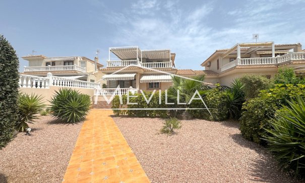 Villa - Salg (Resales) - Orihuela Costa - Villamartin