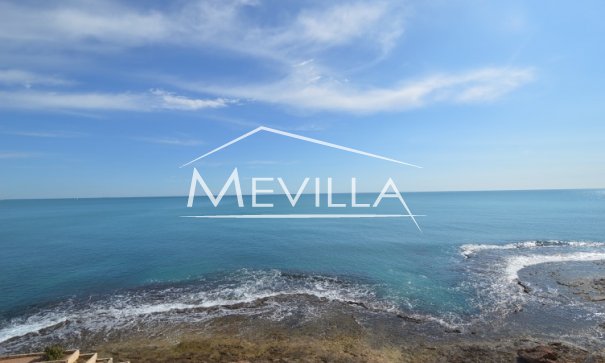 Villa - Verkäufe - Orihuela Costa - CR787