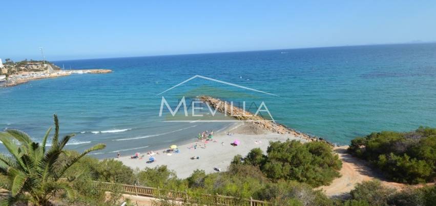 What are the advantages of our properties for sale in Cabo Roig?