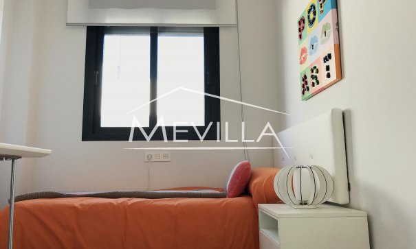 Obra nueva - Piso / Apartamento - Orihuela Costa - Villamartin