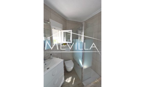 Verkäufe - Villa - Torrevieja - La Veleta