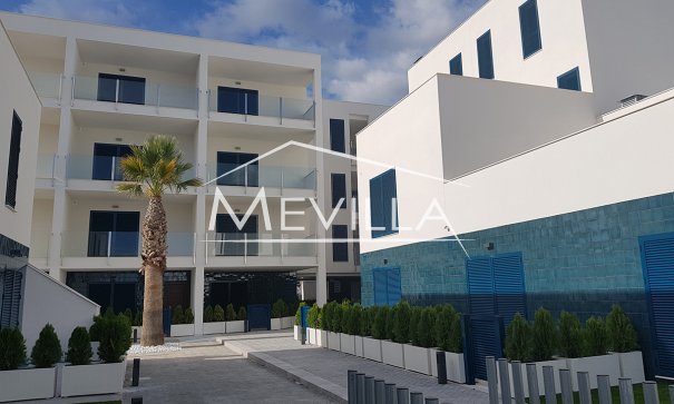 nybygg - Flat / leiligheter - Orihuela Costa - Playa Flamenca