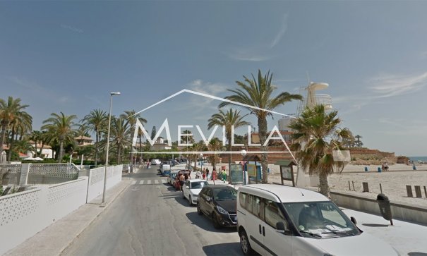New built - Villa - Orihuela Costa - La Zenia