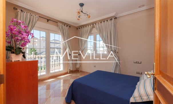 Reventas - Chalet / Villa - Torrevieja - La Veleta
