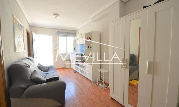 Resales - Flat / Apartment - Torrevieja - La Mata
