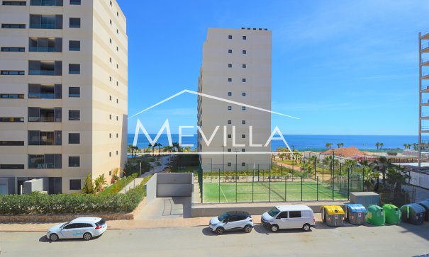 Reventas - Piso / Apartamento - Orihuela Costa - Punta Prima