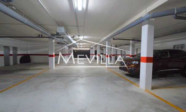 Verkäufe - Wohnungen / Wohnanlage  - Orihuela Costa - Villamartin