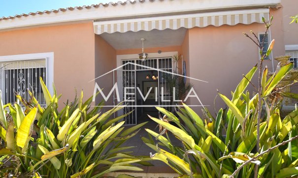 Reventas - Chalet / Villa - Orihuela Costa - Campoamor