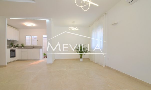 Verkäufe - Villa - Torrevieja - Los Altos