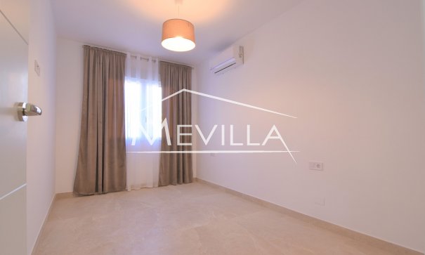 Salg (Resales) - Villa - Torrevieja - Los Altos