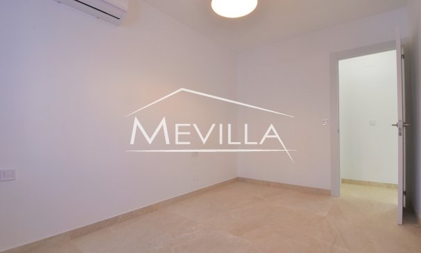 Resales - Villa - Torrevieja - Los Altos