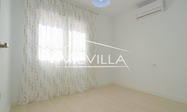 Verkäufe - Villa - Torrevieja - Los Altos