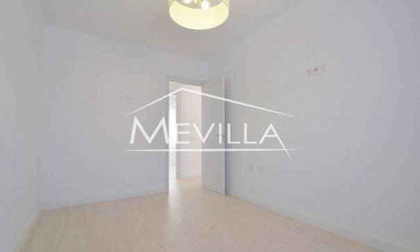 Resales - Villa - Torrevieja - Los Altos