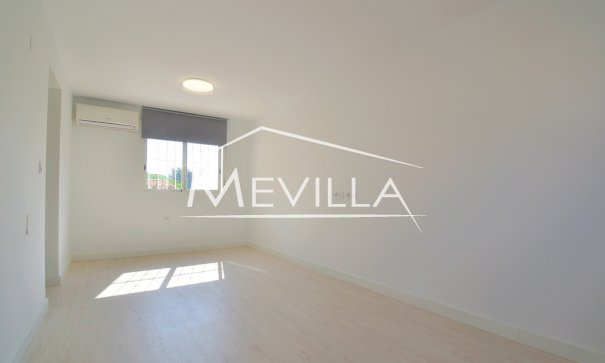 Salg (Resales) - Villa - Torrevieja - Los Altos