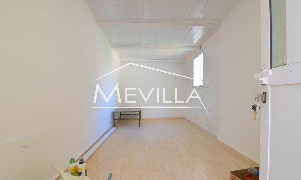 Reventas - Chalet / Villa - Torrevieja - Los Altos