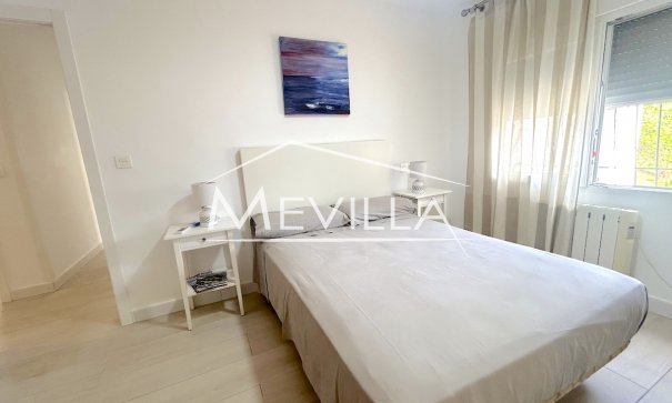 Resales - Villa - Orihuela Costa - La Zenia