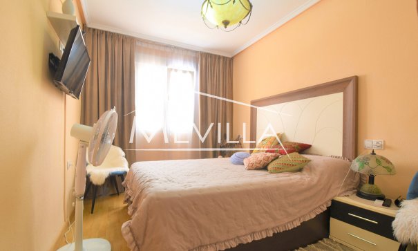 Reventas - Piso / Apartamento - Torrevieja - Los Balcones