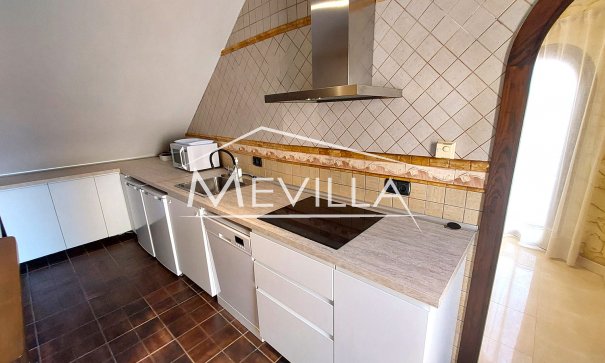 Resales - Villa - Orihuela Costa - La Zenia