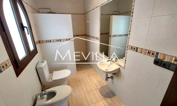 Resales - Villa - Orihuela Costa - La Zenia