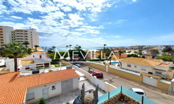 Reventas - Chalet / Villa - Orihuela Costa - La Zenia