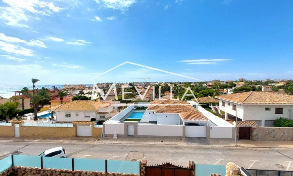 Salg (Resales) - Villa - Orihuela Costa - La Zenia