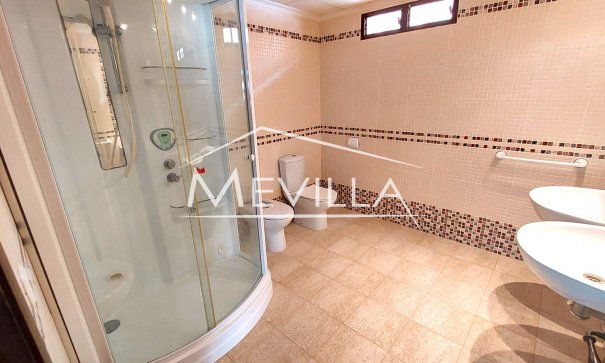 Resales - Villa - Orihuela Costa - La Zenia