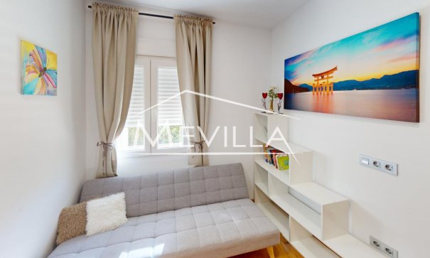 Resales - Villa - Torrevieja - Los Balcones