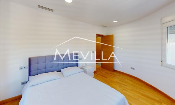 Salg (Resales) - Villa - Torrevieja - Los Balcones