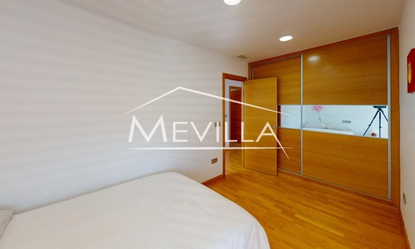 Reventas - Chalet / Villa - Torrevieja - Los Balcones