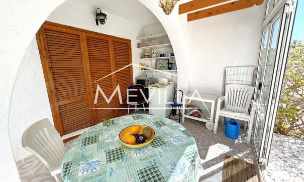 Reventas - Duplex - Orihuela Costa - Cabo Roig