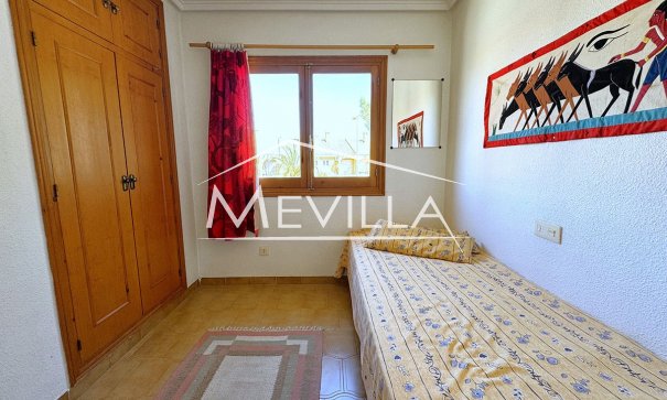 Resales - Townhouse - Orihuela Costa - Cabo Roig